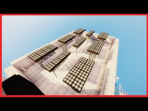 Video: Come Realizzare Un Pannello Solare Migliorato In Minecraft