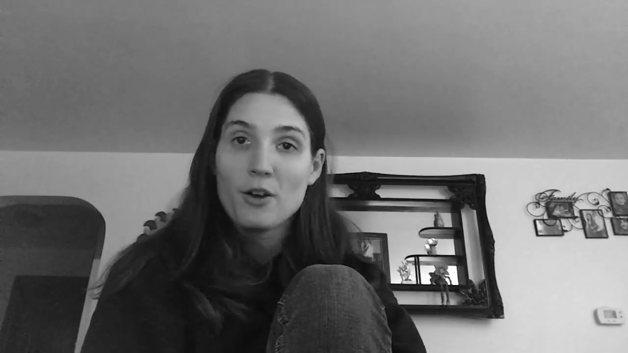 what-bipolar-means-to-me-and-a-little-bit-of-manic-rambling-youtube