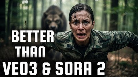 Create Stunning AI Images & Videos for Free | Ultimate 2025 AI Tutorial