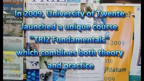 TRIZ_Fundamentals.avi