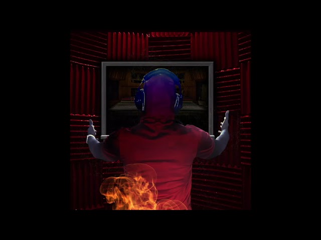 Watch NO SWITCHING on YouTube Watch NO SWITCHING on YouTube