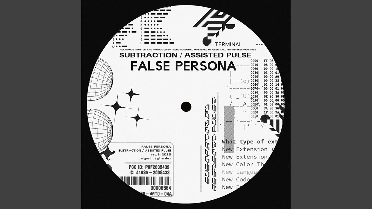 Watch Assisted Pulse on YouTube Watch Assisted Pulse on YouTube