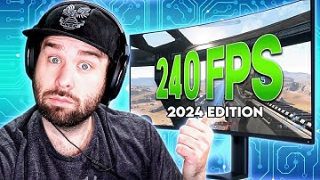 BEST HALO INFINITE VIDEO SETTINGS UPDATED