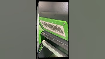 eps melting machine #epsfoam #foam #eps #styrofoam #polystyrene #epscompactor #recycling #epefoam