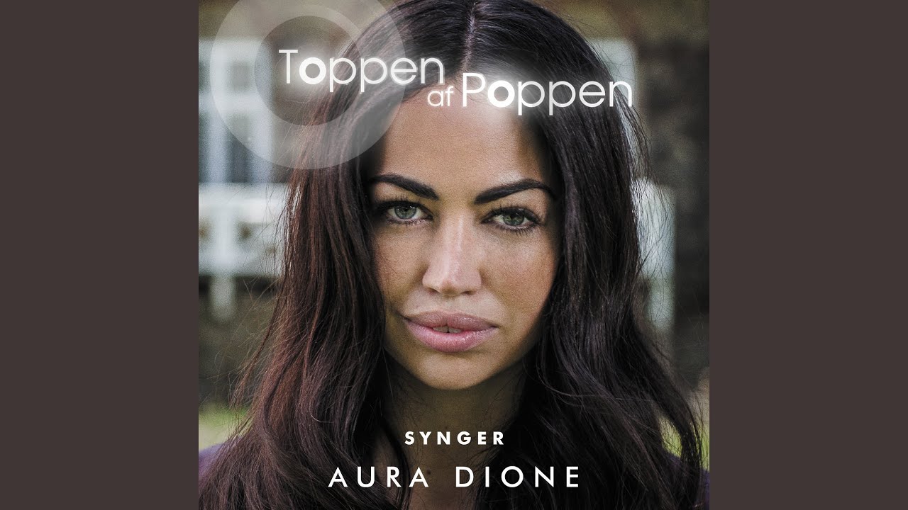 Obejrzyj Something From Nothing w YouTube Obejrzyj Something From Nothing w YouTube