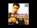 Webbie Type Beat | “In My Section" 2024