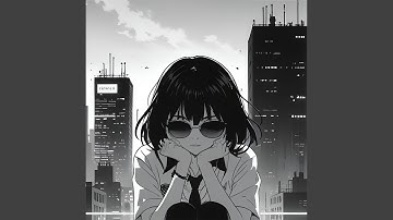 Sacrifice to the Algorithm