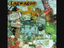 Video Coffee and cigarettes Lagwagon