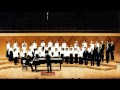 蘇州夜曲 (第31回 ヨコハマ・コーラルフェスト)