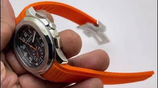 Timeokart - 3895