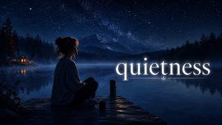 Emotional Piano & Ambient Music for Relaxation, Sleep & Reflection | ♫ True Love