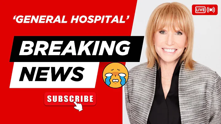 Leslie Charleson, ‘General Hospital’ Icon Who Played Monica Quartermaine, Dies at 79