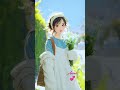 gilehriya#ghibli world #ghibli photos #love #vibe#self love#new#support #subscribe #youtube #shorts