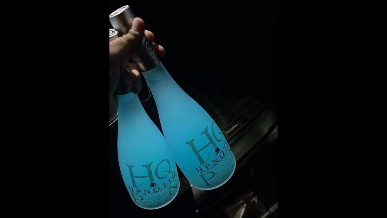 Alan Arrieta x Marcos Villalobos x House Belico Type Beat - 