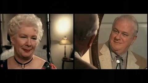 Shania Twain - Dance with the one that brought you (lyrics)