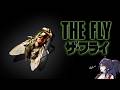 【メン限】THE FLY ザ・フライ(1986)映画同時視聴🍿【毎週日曜夜22:00】