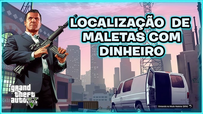 CÓDIGOS SECRETOS ATUALIZADOS DE GTA 4 