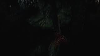 Devil May Cry 5 -#PS5- Дьявол Тоже Заплачет... (#Прохождение)