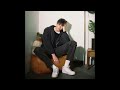 [FREE] jvke x joji type beat - 'losing sleep'