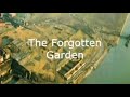 Liverpool Forgotten Garden Festival 1984 Part 1 OF 3