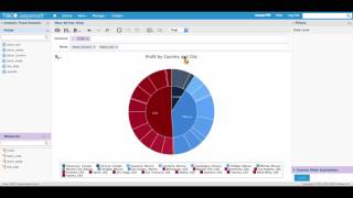 "From 0 to Dashboard" Workshop Series 4/5 — Creating Ad Hoc Views
