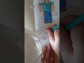 Minecraft alüx çəkmək