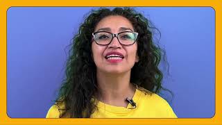 Posición Del Misionero Truco Para Más Placer