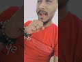 chori chori dil tera churayenge #explore #shortvideo #ytshorts #tranding #viral