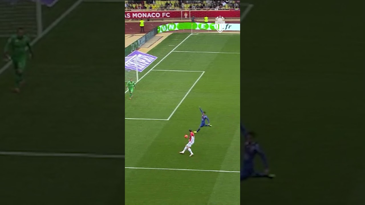 CSKA Sofia - AS Monaco : clin d'oeil à Dimitar Berbatov