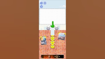 DRAW SMASH game #like #subscribe #trending #game #gameplay #video #shorts #shortsfeed