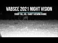 Best Night Vision Under 250.00 (VABSCE 2021 + CODE)