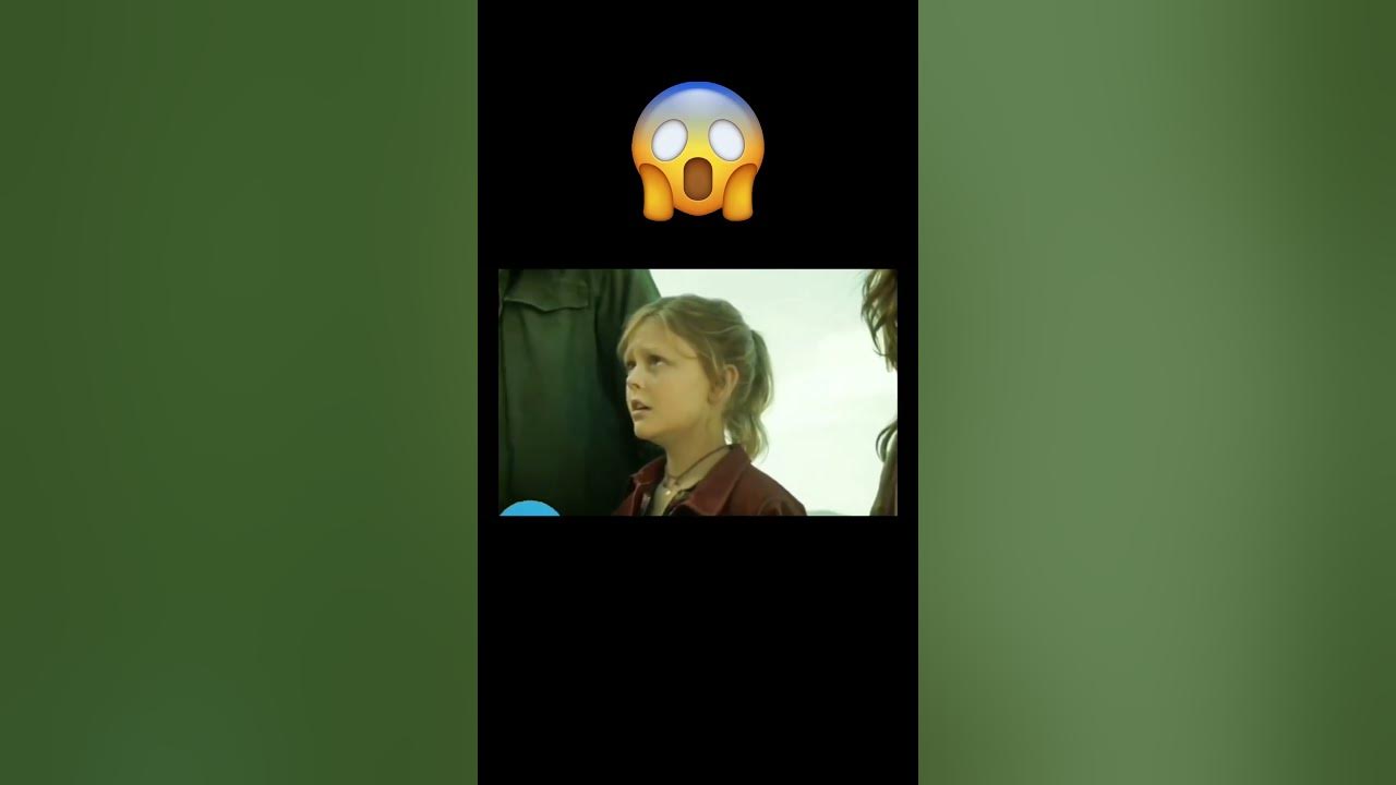 Фильм запрещен в 53 странах мира 😮 Затаившись 🎥 - YouTube