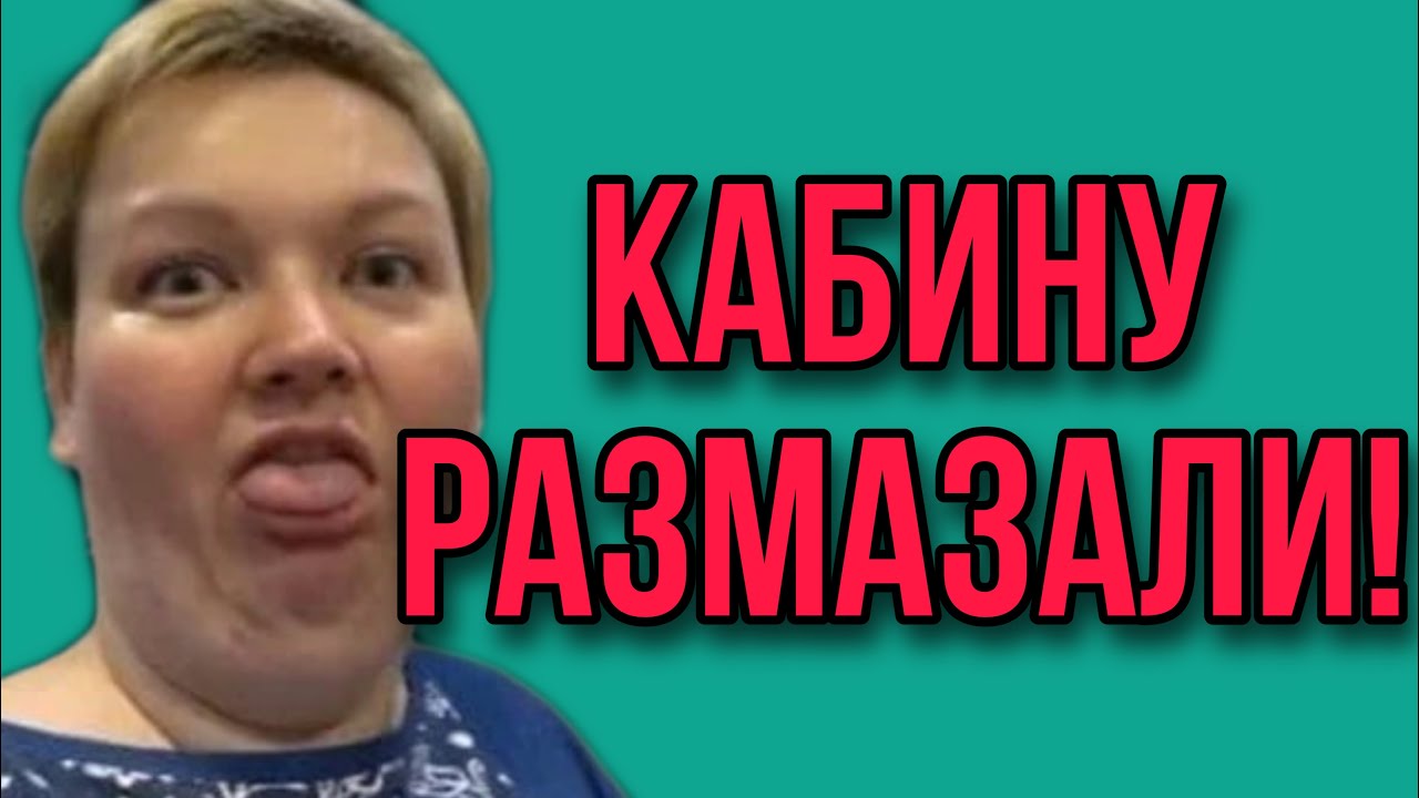 Пиратская жизнь дзен