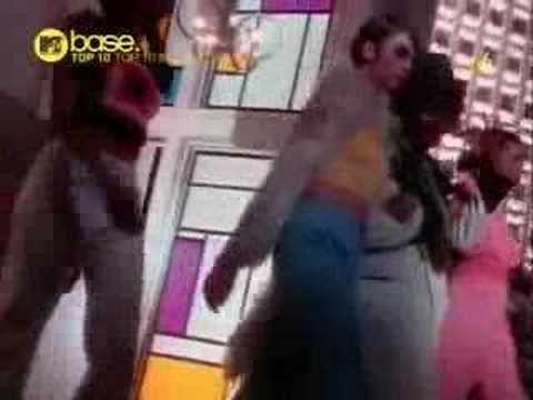 25 Great Beats Produced by Jermaine Dupri - XXL