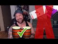 Pad? Hitbox? Stick? DK bongo drums?  What's the best peripheral for SF6