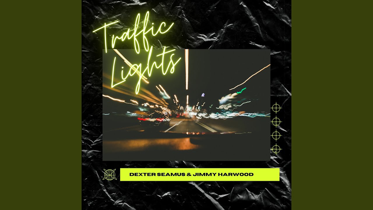Guarda TRAFFIC LIGHTS su YouTube Guarda TRAFFIC LIGHTS su YouTube