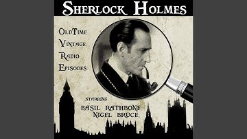 The Singular Affair of the Baconian Cipher