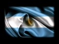 cancion para victor jara