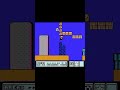 NEW Super Mario Bros. 3 Returns #mario #letsplay #gameplay #gaming #nintendo