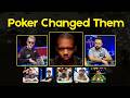 Poker Changed Them Forever | 8 Poker Players, 8 Countries | what happend?