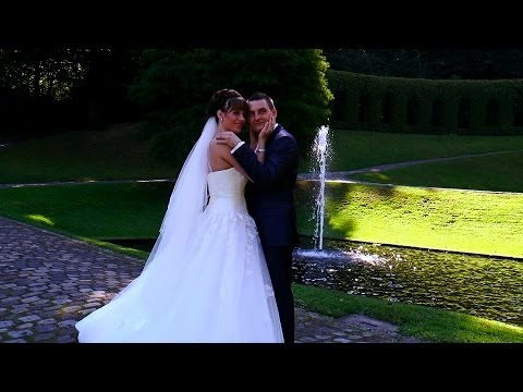 Video: Hoe Om Die Bruidegom Te Seën