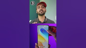 How To Boost Your Smartphone Battery Life ! #shorts