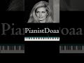 حلوة يا بلدي داليدا عزف بيانو موسيقى حلوة يابلدي داليدا Shorts PianistDoaa حلوة يا بلدي داليدا عزف بيانو موسيقى حلوة يابلدي داليدا Shorts PianistDoaa