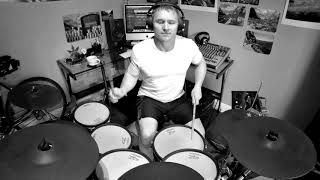 Juan van Emmerloot - Yep Yeah! Drum Play Along (Drum Play Along)