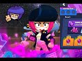 Den NEUEN Bibi Skin in der Bad-Randoms-Herausforderung 9:0 gewonnen!