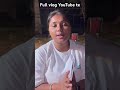 Funny vlog #trending #trend #viral #comedy #funny #vlog #minivlog #shortvideos #shortvideos #punjabi