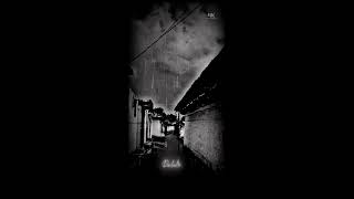 Zara Zara Behakta Hai You And I Rain