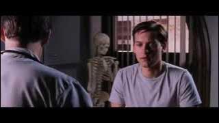 Youtube Poop: Peter Parker Fails At Life Part 2