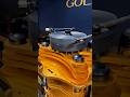 📣Good Audiophile Hiend #hiend #hifi #audiophile #stereo #system #audio #speaker #vinyl #gold