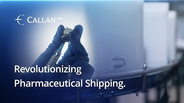 Revolutionizing Pharmaceutical Shipping: Sustainable Solutions for a Greener Future 🌿